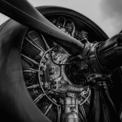 1920 x 1080 HD Wallpapers 2026